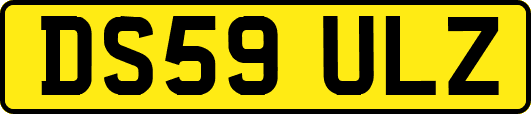 DS59ULZ