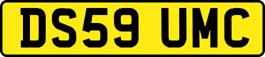 DS59UMC