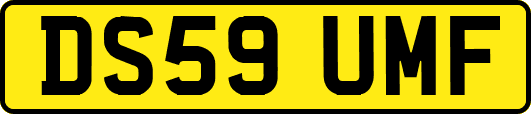 DS59UMF