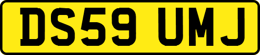 DS59UMJ