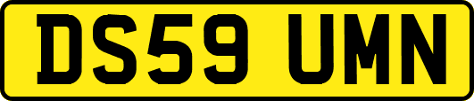 DS59UMN