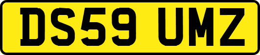 DS59UMZ
