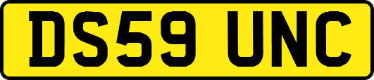 DS59UNC