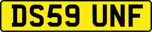 DS59UNF