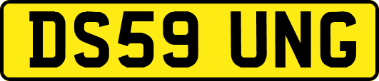 DS59UNG