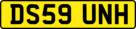 DS59UNH