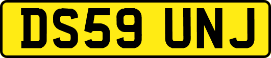 DS59UNJ