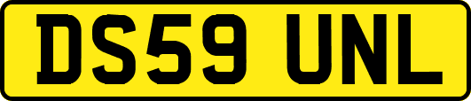 DS59UNL