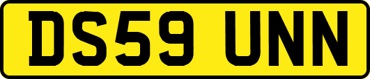 DS59UNN