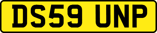 DS59UNP