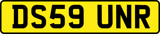 DS59UNR