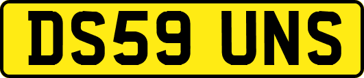 DS59UNS