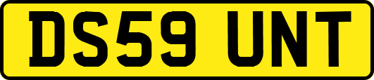 DS59UNT