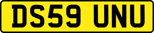 DS59UNU