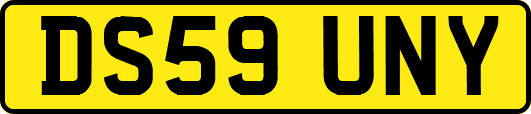 DS59UNY