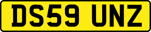 DS59UNZ