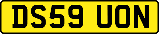 DS59UON