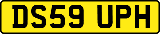 DS59UPH