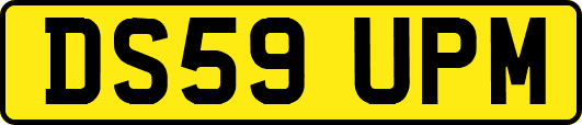 DS59UPM