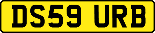 DS59URB