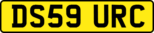 DS59URC