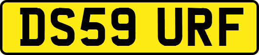 DS59URF