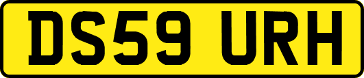 DS59URH