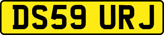 DS59URJ