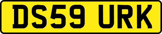 DS59URK