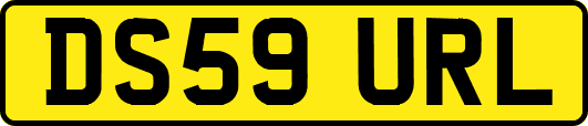 DS59URL
