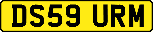 DS59URM