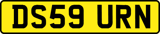 DS59URN