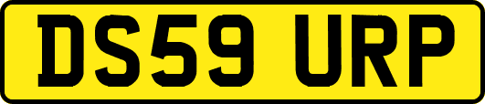 DS59URP
