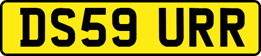 DS59URR
