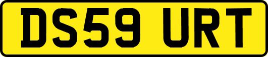 DS59URT