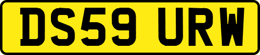 DS59URW
