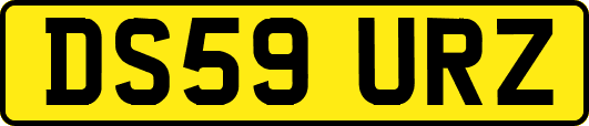 DS59URZ