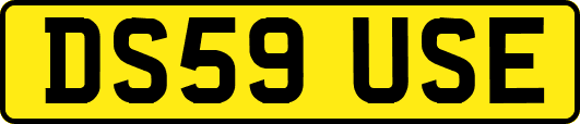 DS59USE
