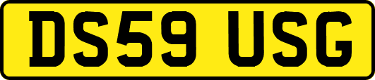 DS59USG
