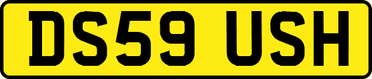 DS59USH