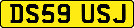 DS59USJ