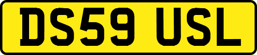 DS59USL