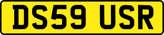DS59USR