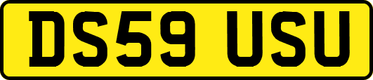 DS59USU