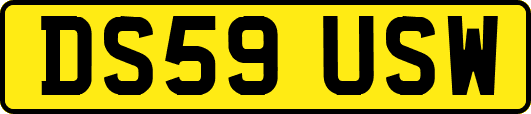 DS59USW