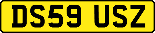 DS59USZ