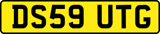 DS59UTG