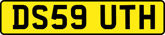 DS59UTH