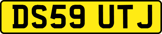 DS59UTJ