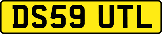 DS59UTL